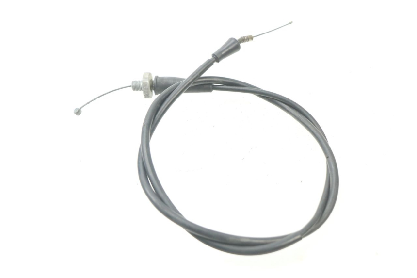 photo de CABLE ACCELERATEUR HONDA CR 125 (2000 - 2001) - Zoom état d’usage