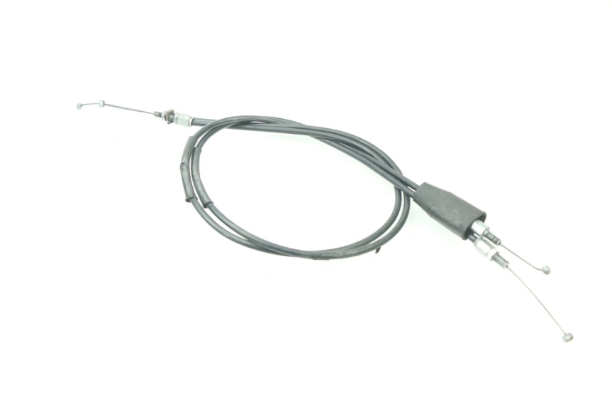 photo de CABLE ACCELERATEUR HONDA CRF CR-F 450 (2005 - 2008)