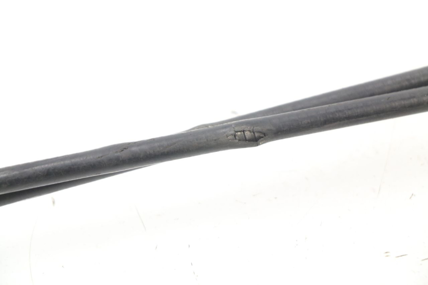 photo de CABLE ACCELERATEUR HONDA CRF CR-F 450 (2005 - 2008)