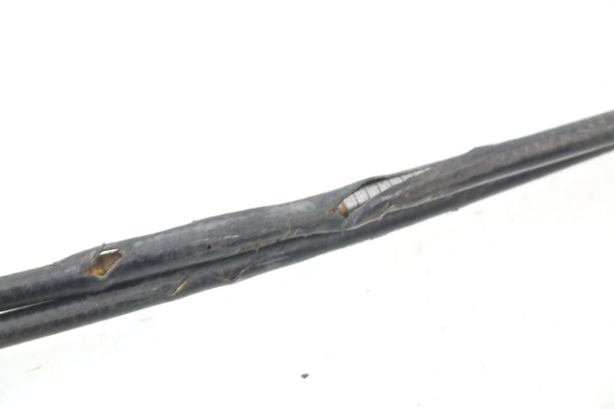photo de CABLE ACCELERATEUR HONDA CRF CR-F 450 (2005 - 2008)
