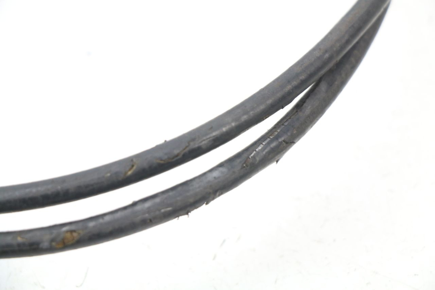 photo de CABLE ACCELERATEUR HONDA CRF CR-F 450 (2005 - 2008)