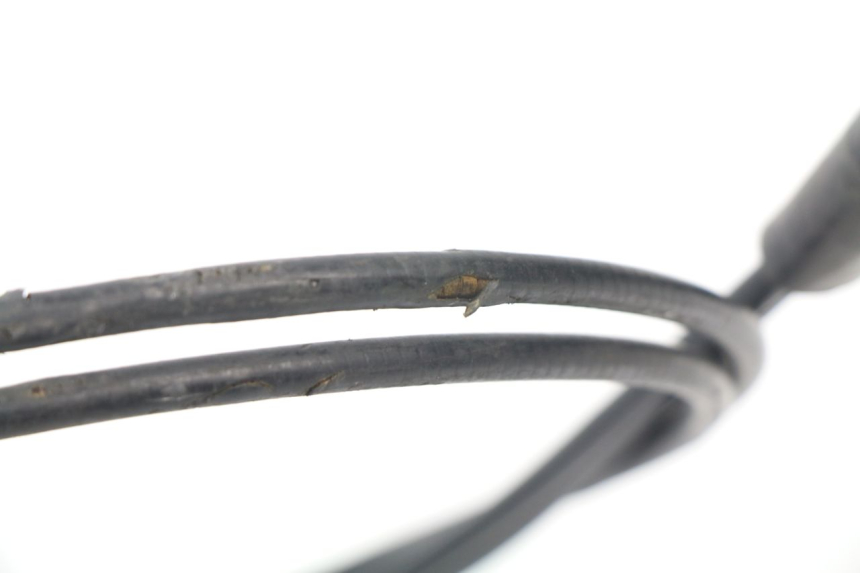 photo de CABLE ACCELERATEUR HONDA CRF CR-F 450 (2005 - 2008)
