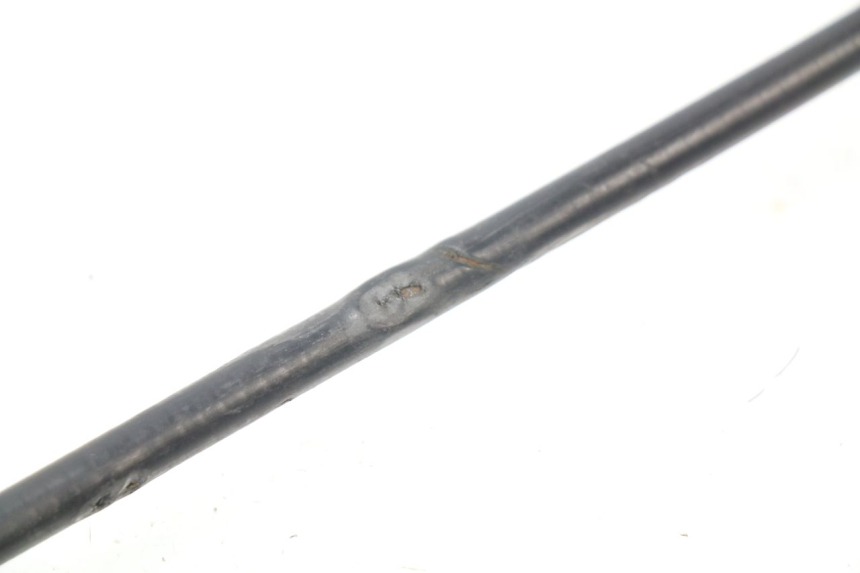 photo de CABLE ACCELERATEUR HONDA CRF CR-F 450 (2001 - 2005)