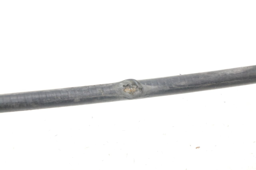 photo de CABLE ACCELERATEUR HONDA CRF CR-F 450 (2001 - 2005)