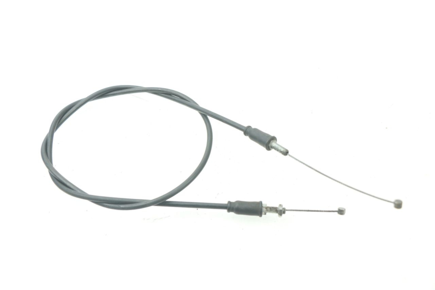 photo de CABLE ACCELERATEUR HONDA CRF CR-F 450 (2001 - 2005)