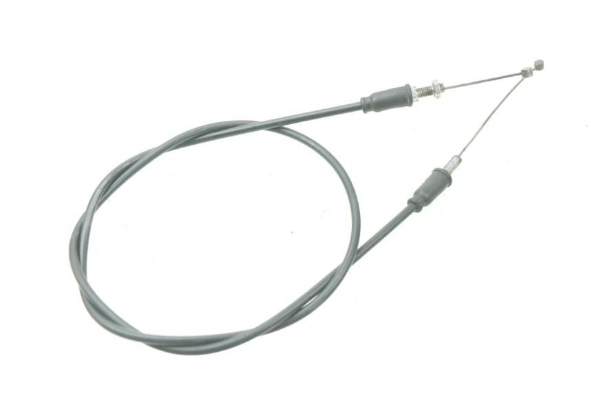 photo de CABLE ACCELERATEUR HONDA CRF CR-F 450 (2001 - 2005)