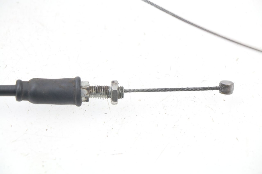 photo de CABLE ACCELERATEUR HONDA CRF CR-F 450 (2001 - 2005)