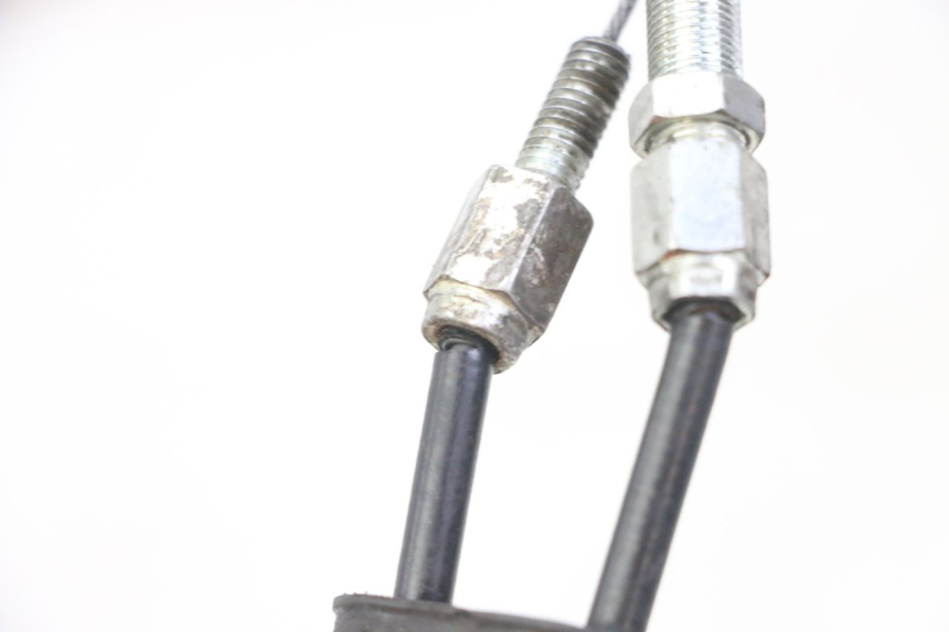 photo de CABLE ACCELERATEUR HONDA CRF-F CRF F 110 (2019 - 2022)