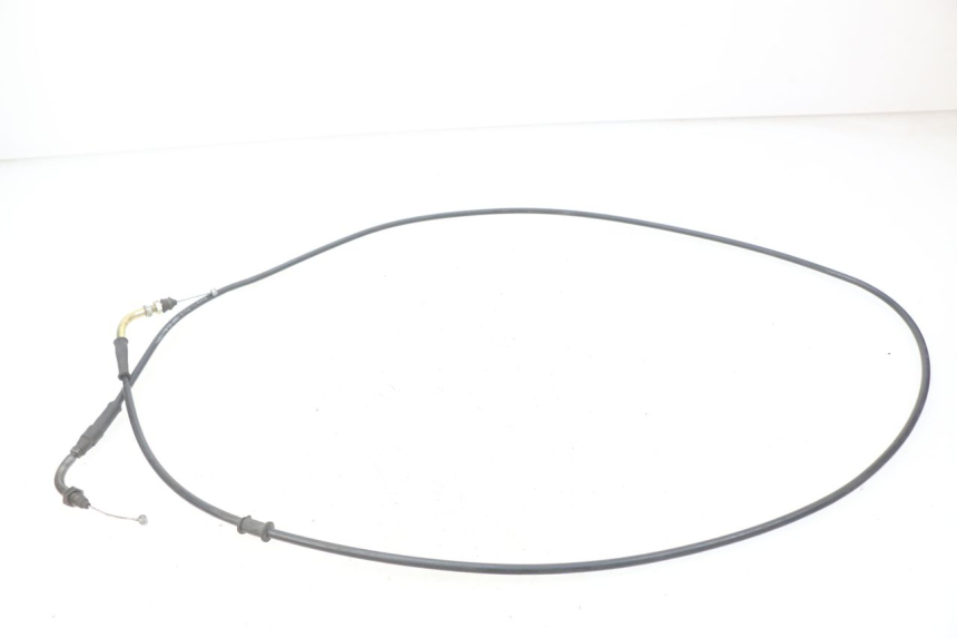 photo de CÂBLE ACCELERATEUR SYM CROX 4T 50 (2016 - 2023)