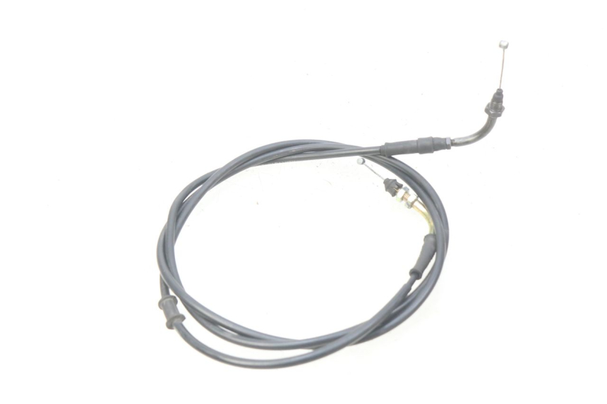 photo de CÂBLE ACCELERATEUR SYM CROX 4T 50 (2016 - 2023)