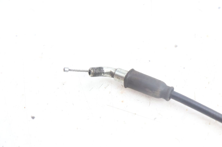 photo de CABLE ACCELERATEUR MBK DAKOTA 50 (2003 - 2008) - Détail de la pièce