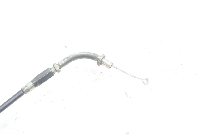 photo de CABLE ACCELERATEUR MBK DAKOTA 50 (2003 - 2008) - Autre angle de vue