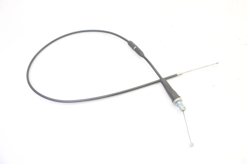 photo de CABLE ACCELERATEUR PROBIKE DIRT 140