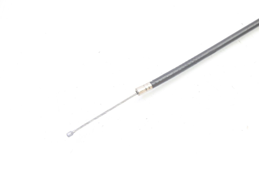 photo de CABLE ACCELERATEUR PROBIKE DIRT 140