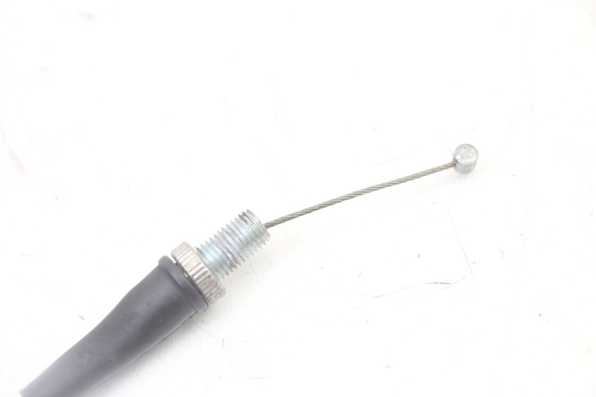 photo de CABLE ACCELERATEUR PROBIKE DIRT 140