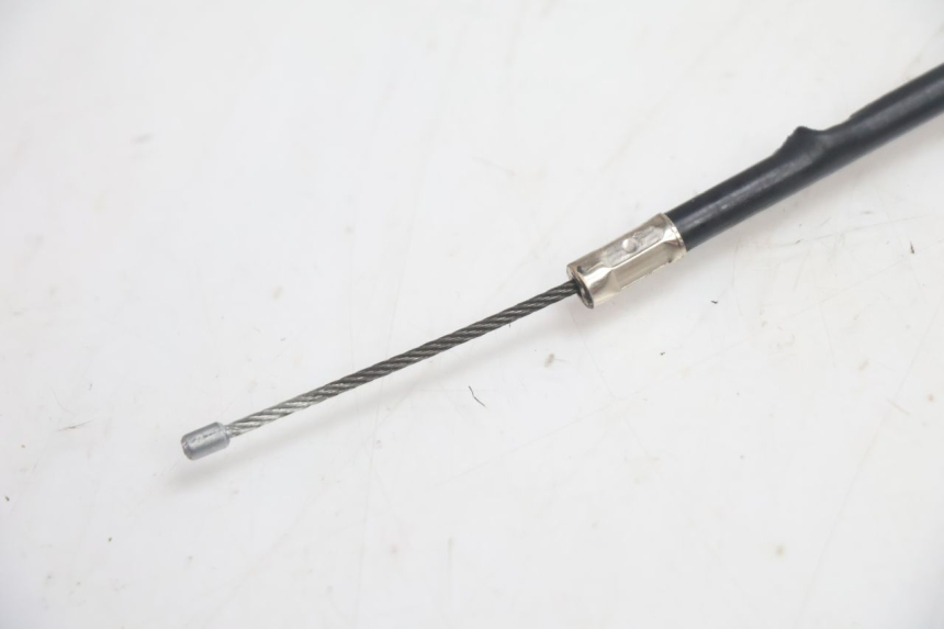 photo de CABLE ACCELERATEUR MASH DIRT TRACK 50 (2018 - 2020) - Zoom état d’usage