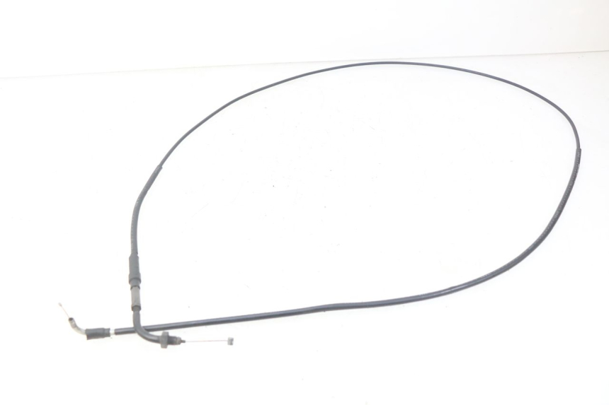 photo de CÂBLE ACCELERATEUR PEUGEOT DJANGO 2T 50 (2014 - 2019)