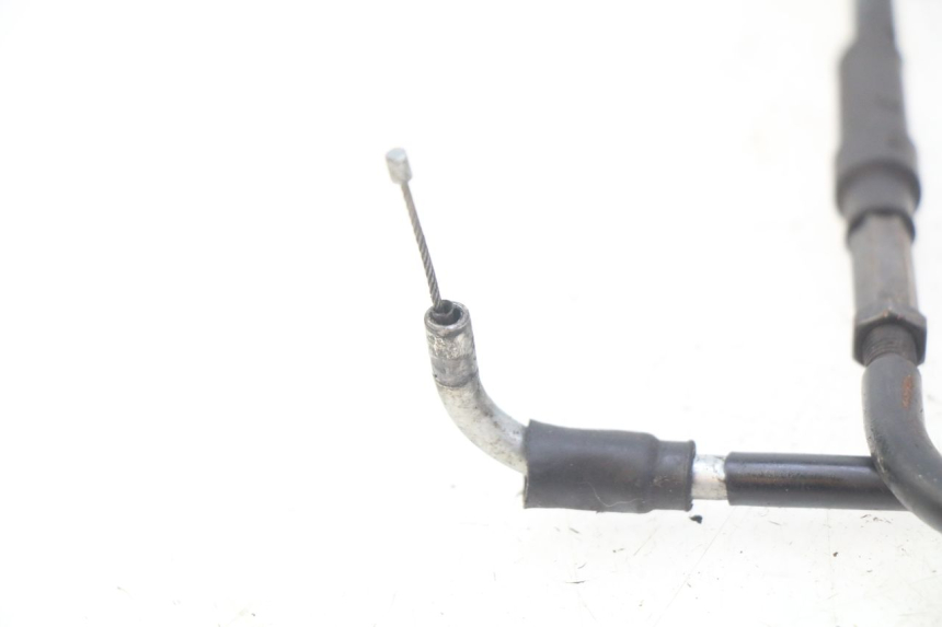 photo de CÂBLE ACCELERATEUR PEUGEOT DJANGO 2T 50 (2014 - 2019)