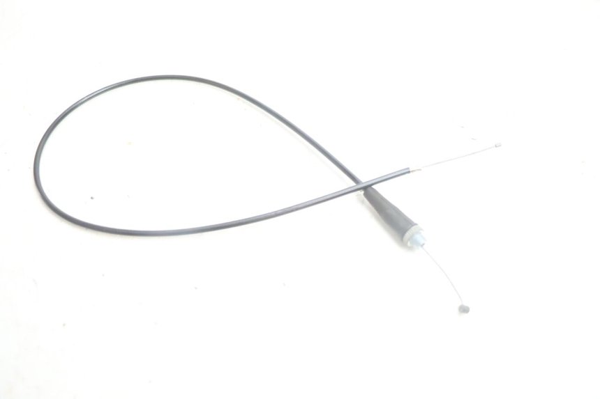photo de CABLE ACCELERATEUR MINI MX DRIFT 150 - Vue principale