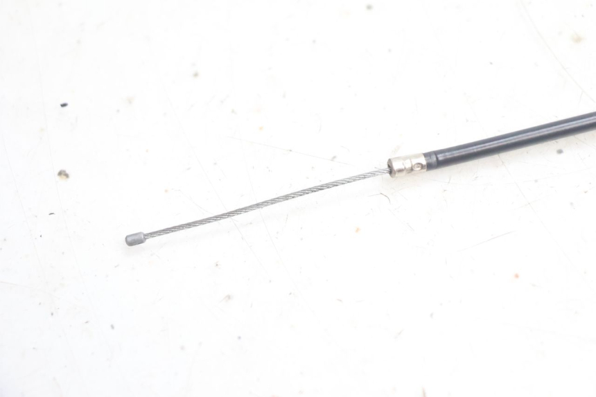 photo de CABLE ACCELERATEUR MINI MX DRIFT 150 - Zoom état d’usage