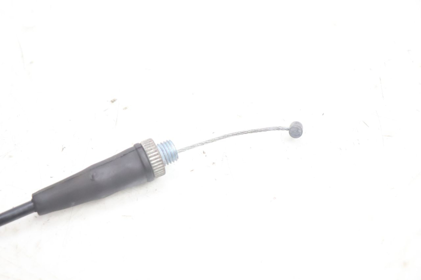 photo de CABLE ACCELERATEUR MINI MX DRIFT 150 - Autre angle de vue