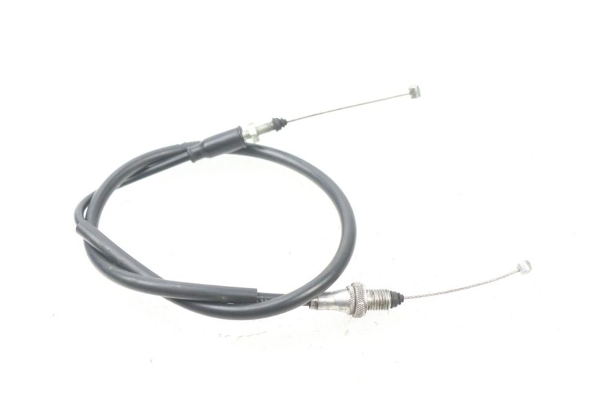 photo de CABLE ACCELERATEUR DUCATI M796 MONSTER 796 (2010 - 2014)