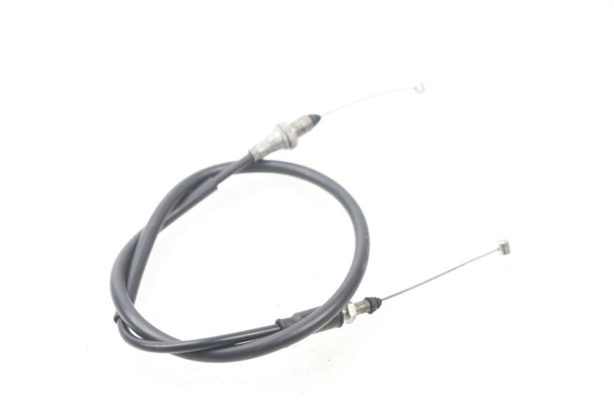 photo de CABLE ACCELERATEUR DUCATI M796 MONSTER 796 (2010 - 2014)