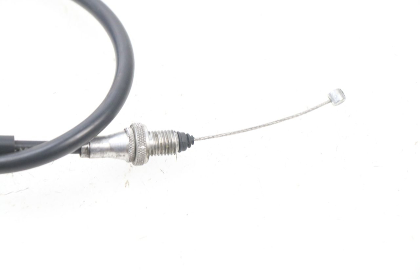 photo de CABLE ACCELERATEUR DUCATI M796 MONSTER 796 (2010 - 2014)