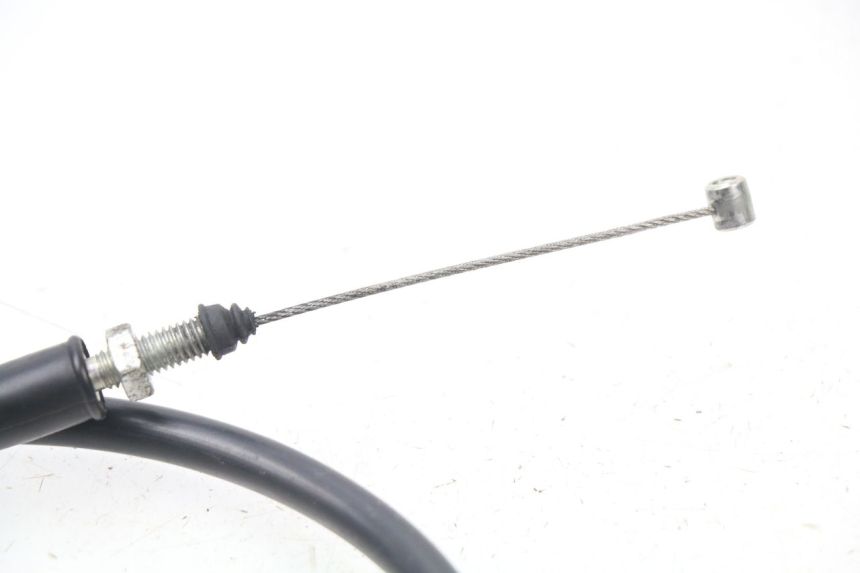 photo de CABLE ACCELERATEUR DUCATI M796 MONSTER 796 (2010 - 2014)