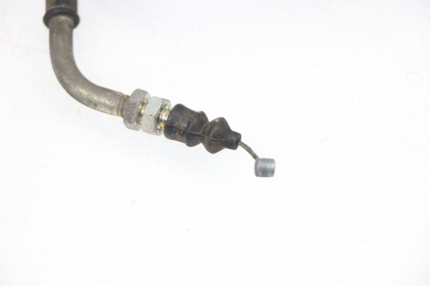 photo de CABLE ACCELERATEUR SACHS EAGLE 50 (2007 - 2010)