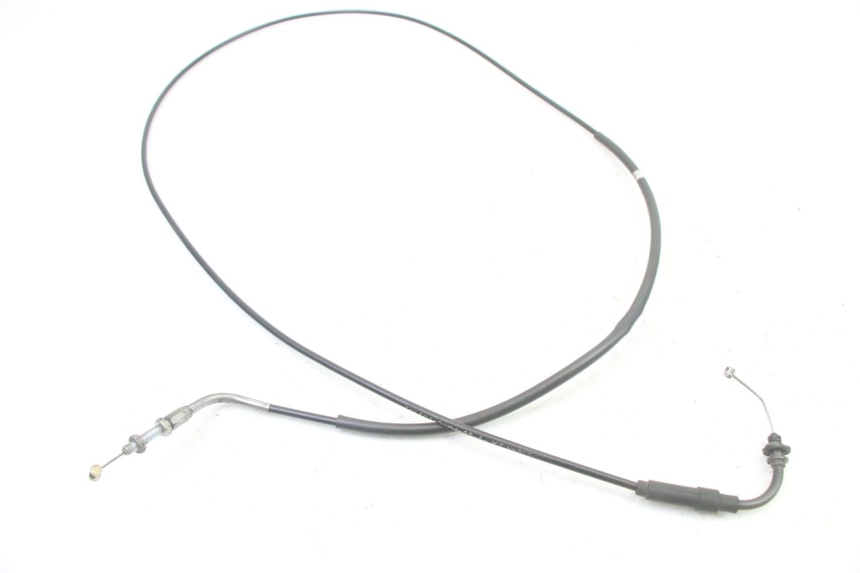 photo de CABLE ACCELERATEUR PEUGEOT ELYSEO 125 (1999 - 2004)