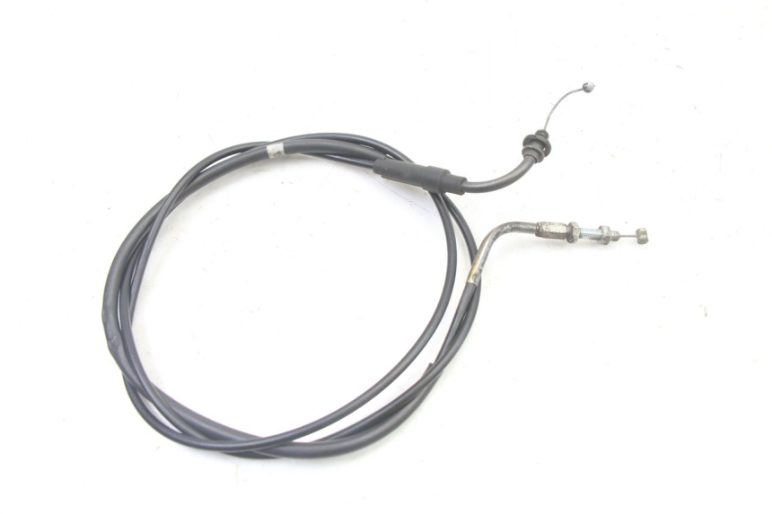 photo de CABLE ACCELERATEUR PEUGEOT ELYSEO 125 (1999 - 2004)