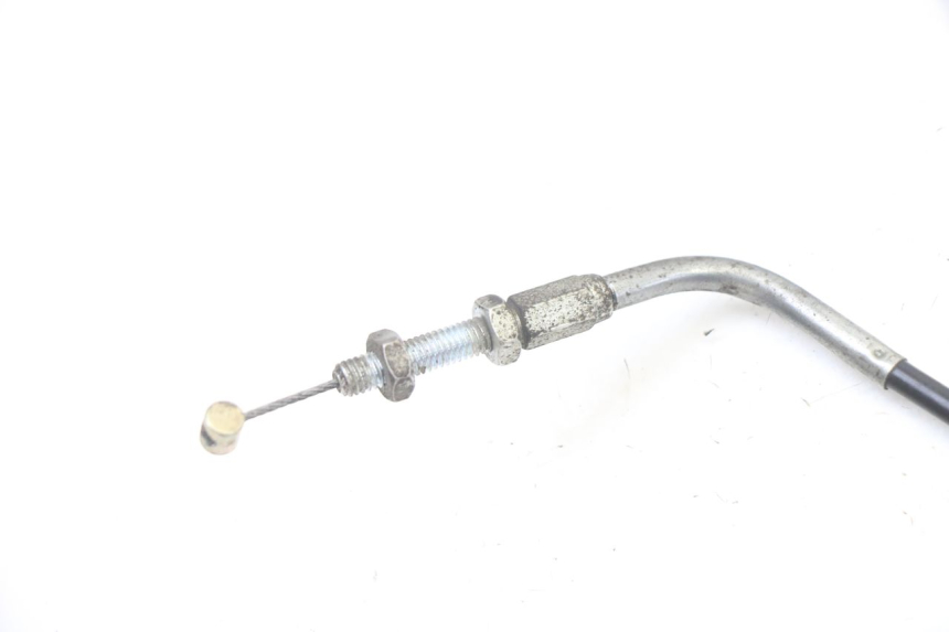 photo de CABLE ACCELERATEUR PEUGEOT ELYSEO 125 (1999 - 2004)
