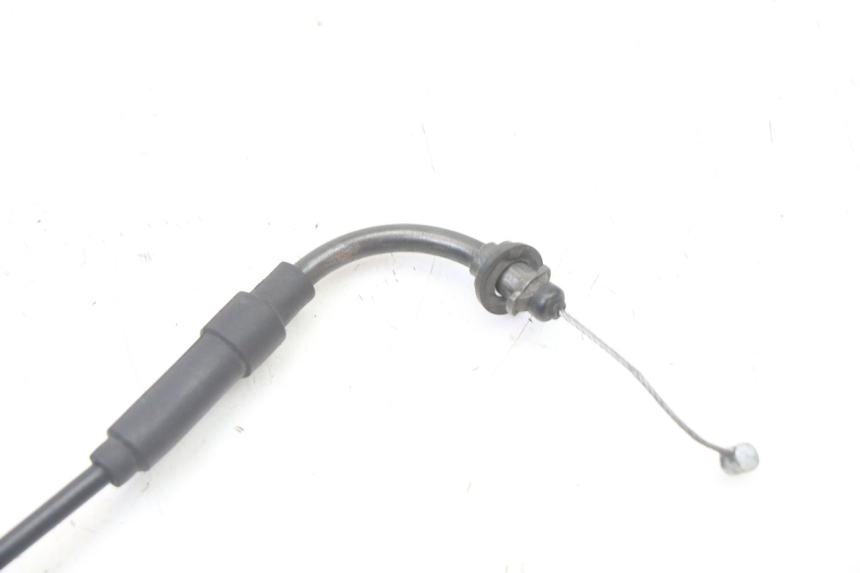 photo de CABLE ACCELERATEUR PEUGEOT ELYSEO 125 (1999 - 2004)