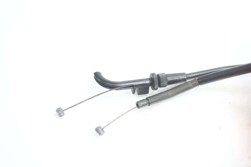photo de CABLE ACCELERATEUR KAWASAKI ER-6 ER6 N 650 (2005 - 2009) - Détail de la pièce