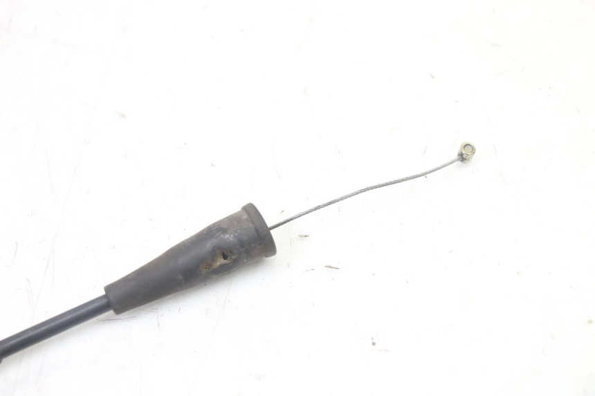 photo de CABLE ACCELERATEUR APRILIA ETX 125 (1998 - 2002)