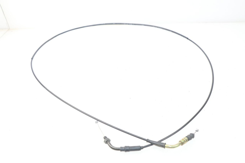 photo de CABLE ACCELERATEUR EUROCKA FIFTY 50 (2013 - 2022)