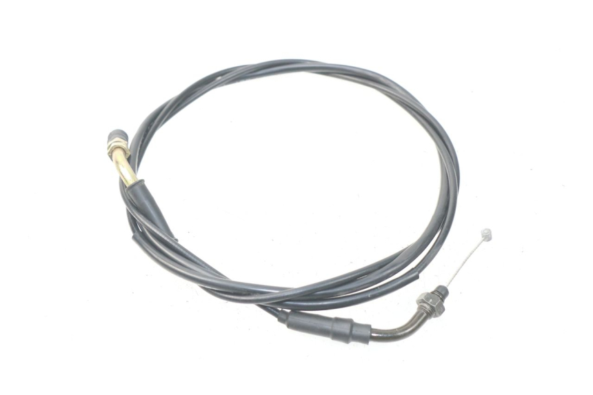 photo de CABLE ACCELERATEUR EUROCKA FIFTY 50 (2013 - 2022)