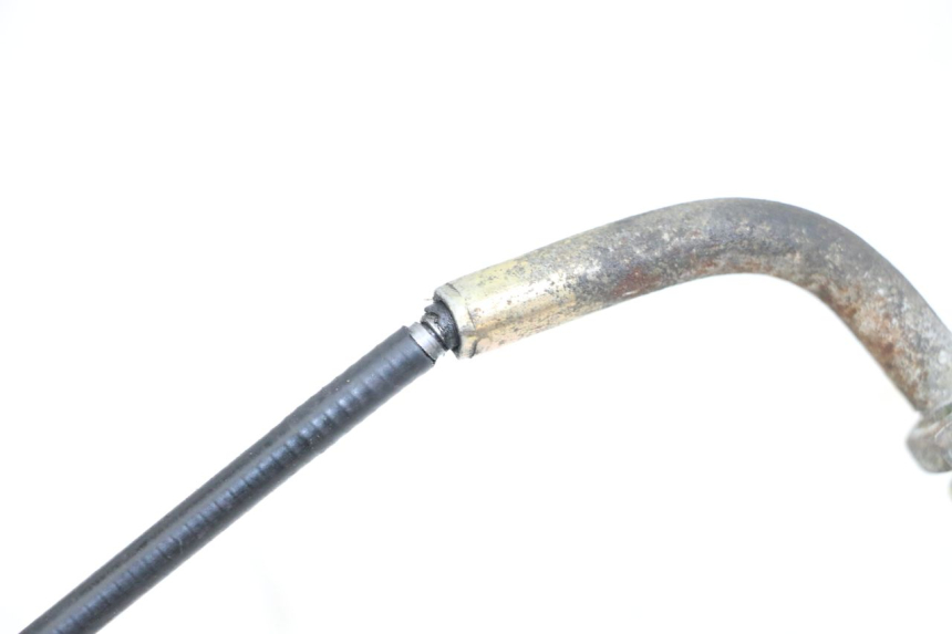 photo de CABLE ACCELERATEUR EUROCKA R8 4T 50 (2013 - 2022)