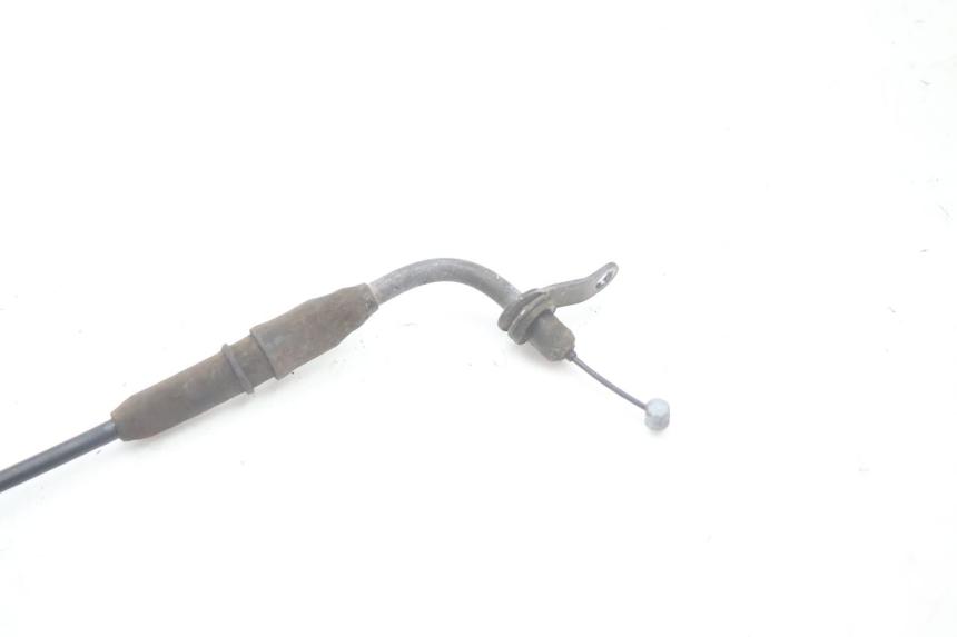 photo de CABLE ACCELERATEUR MBK EVOLIS 80 (1993 - 1999) - Autre angle de vue
