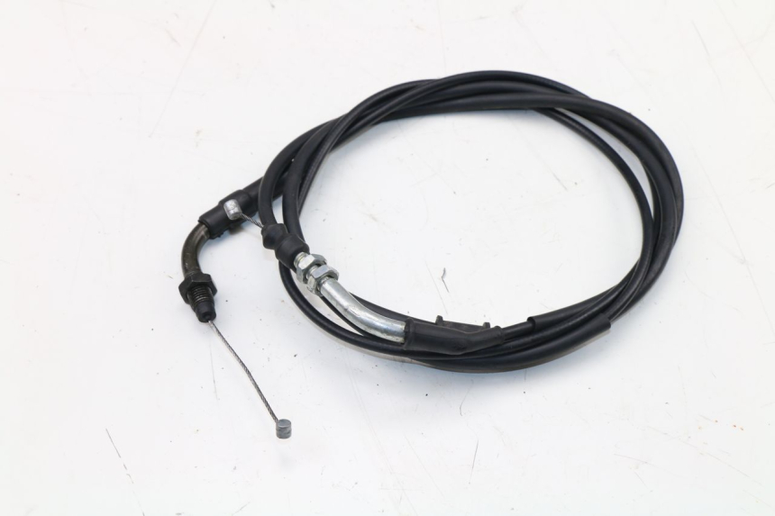 photo de CABLE ACCELERATEUR FALCONBIKE F-125 125 (2007 - 2012)