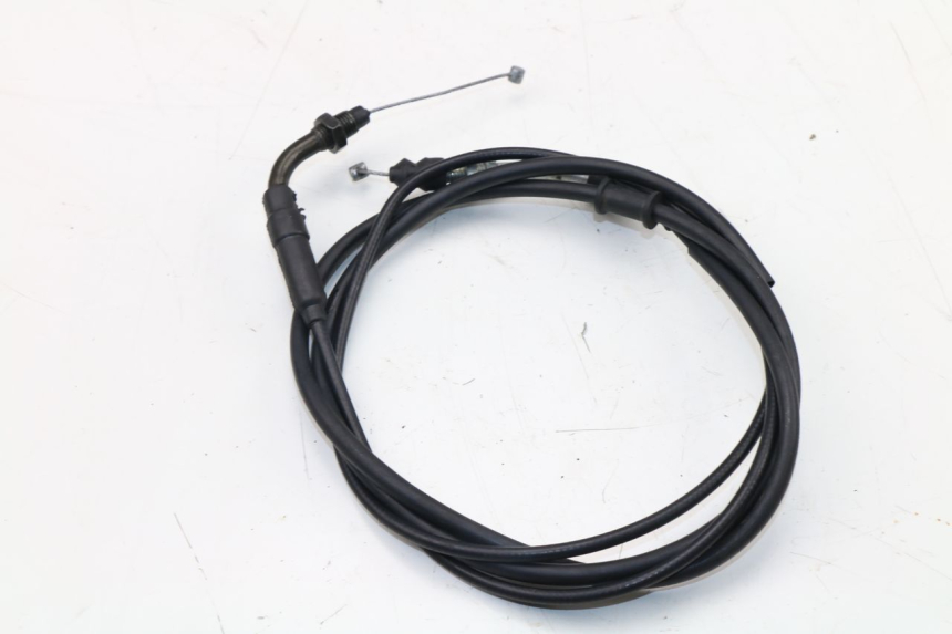 photo de CABLE ACCELERATEUR FALCONBIKE F-125 125 (2007 - 2012)