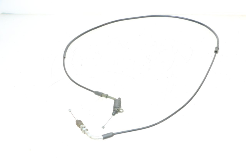 photo de CABLE ACCELERATEUR KEEWAY F-ACT FACT EVO 50 (2020 - 2026) - Vue principale