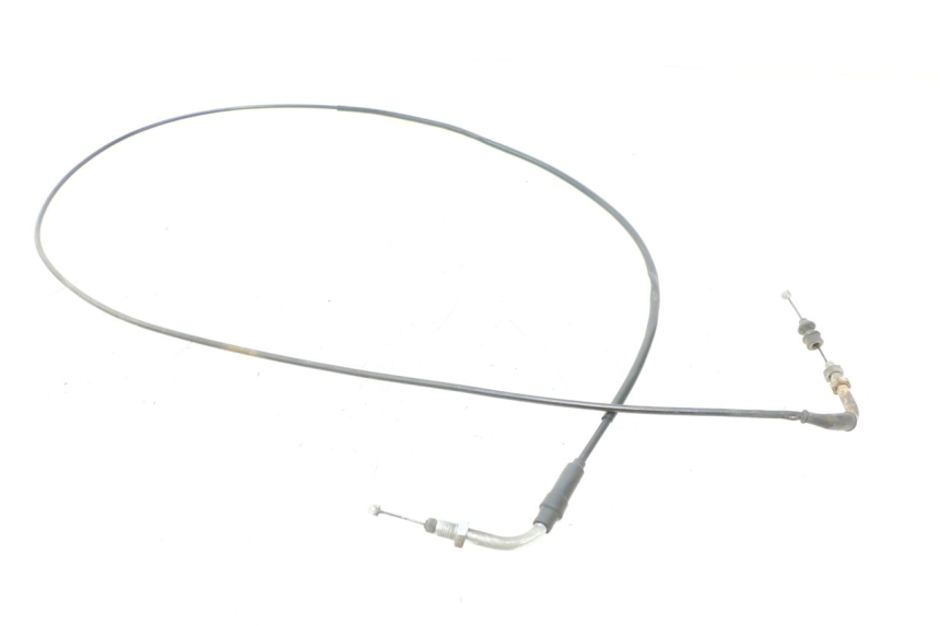 photo de CABLE ACCELERATEUR JM MOTORS F45i 4T 50 (2020 - 2023) - Vue principale