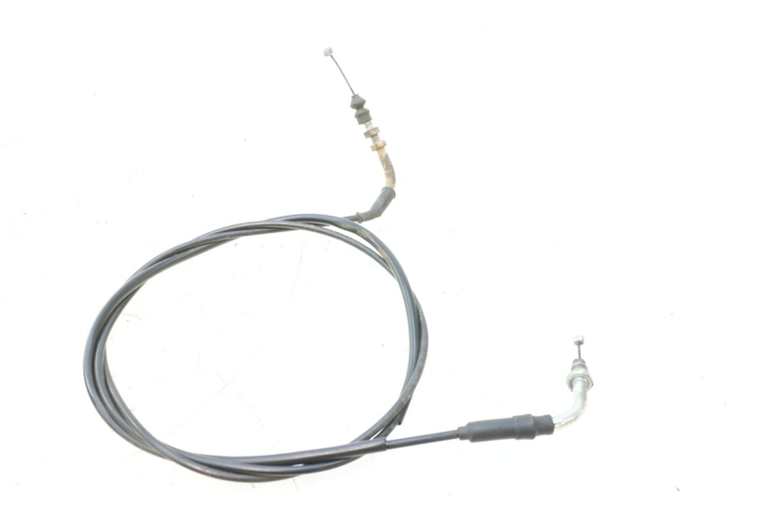 photo de CABLE ACCELERATEUR JM MOTORS F45i 4T 50 (2020 - 2023) - Détail de la pièce