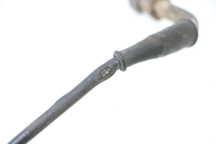 photo de CABLE ACCELERATEUR JM MOTORS F45i 4T 50 (2020 - 2023) - Gros plan technique