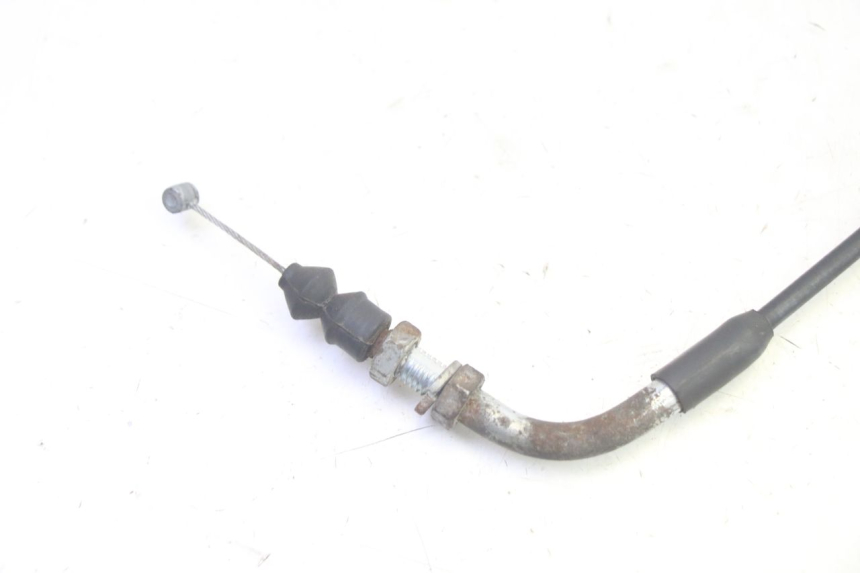 photo de CABLE ACCELERATEUR BTC FELICE SPORT 50