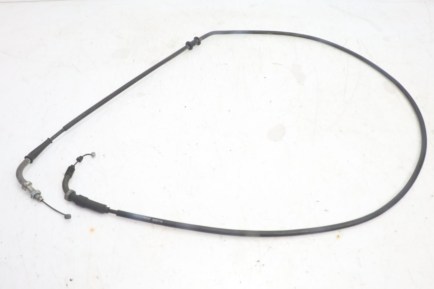 photo de CABLE ACCELERATEUR HONDA FES PANTHEON 125 (2003 - 2007) - Vue principale