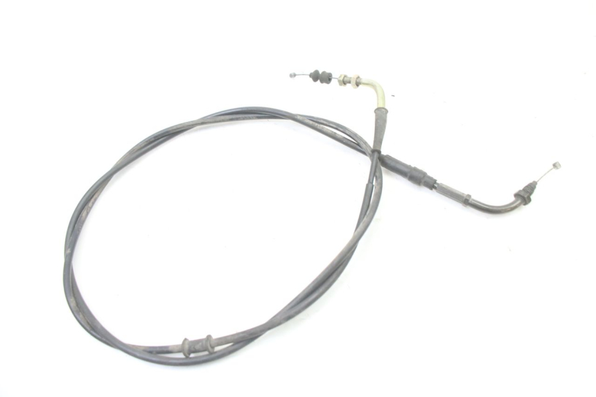 photo de CÂBLE ACCELERATEUR SYM FIDDLE 2 50 (2008 - 2013)