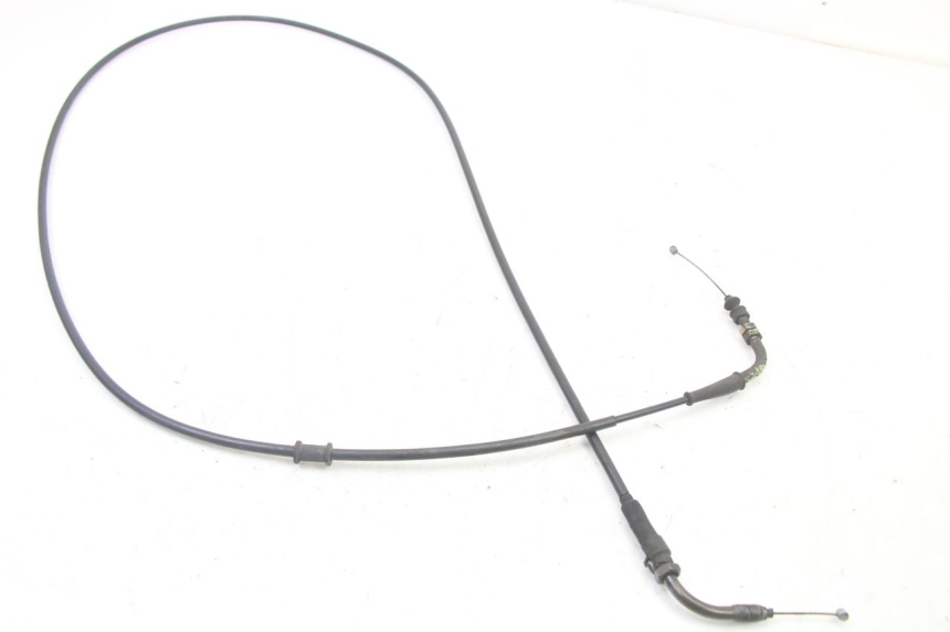 photo de CABLE ACCELERATEUR SYM FIDDLE 2 S 125 (2012 - 2014)
